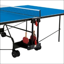 View Table Tennis